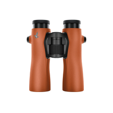 Swarovski NL Pure 8x42 orange | kikkert