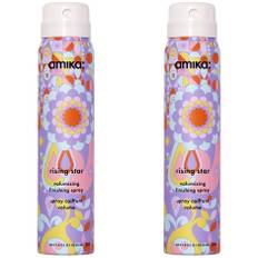 2st Amika Rising Star Volumizing Finishing Spray 60 ml
