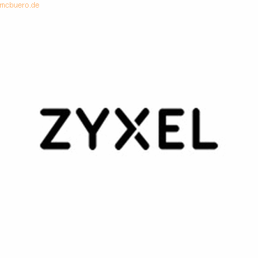 Zyxel ZyXEL Nebula Plus Pack Lizenz (Per Device) 1 Monat