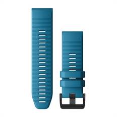 Garmin Armband QuickFit 26