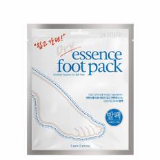 Dry Essence Foot Pack