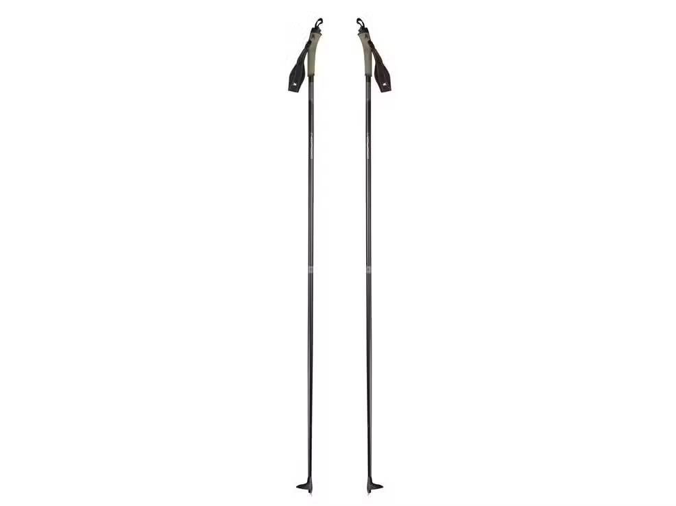 Madshus Nordic Langrendsstave-170cm.