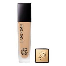 Lancôme Teint Idole Fond de Teint Foundation Ultra Wear N° 240W 30 ml Lancôme