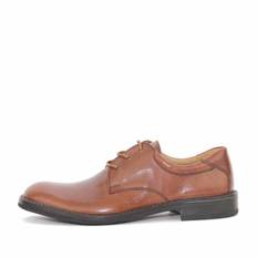 Bubetti Herre 8525 Cognac - 42 / Cognac