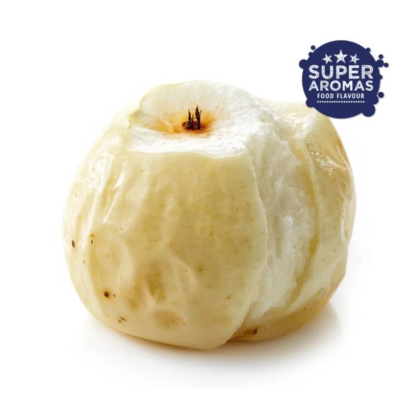 Super Aromas-Baked apple (Bagt Æble) aroma