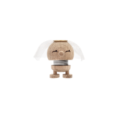 Bride Hoptimist