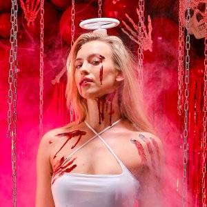 Diadem - Lysande gloria