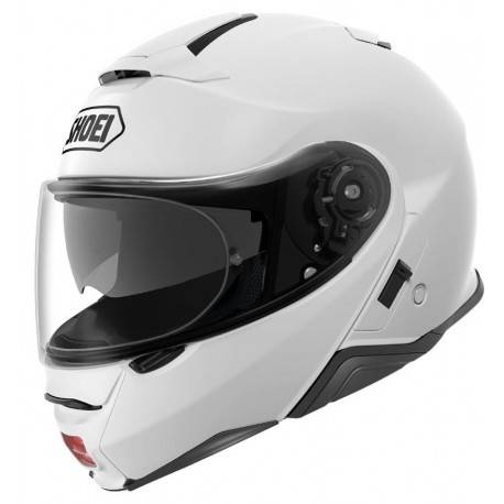 Shoei Neotec 2 vit