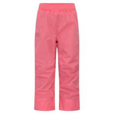 Didriksons Avan Kids Pants Dusty Azalea - 100
