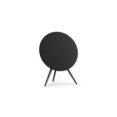 Beosound A9