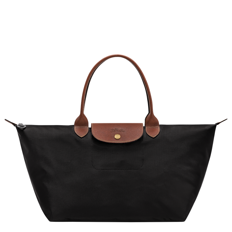 Handbags Le Pliage Original