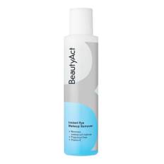 Instant Eye Makeup Remover 125 ml