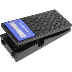 Soundking AL303 Volumen pedal