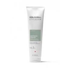 Goldwell StyleSign Defining Cream 100 ml