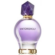 Viktor & Rolf Good Fortune - Eau de Parfum - Resestorlek - 10 ml