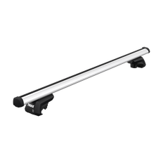 Thule ProBar Evo