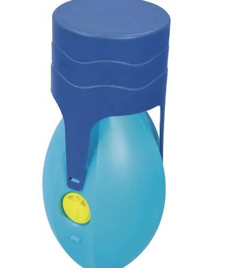 EasyPool Mini Swim & Fun 97477
