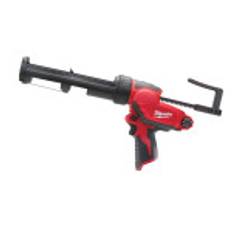 Milwaukee FUGEPISTOL M12 PCG/310C-0 4933441783