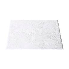 Scandinavian Choice Lyons Badrumsmatta 90x60 - Vit
