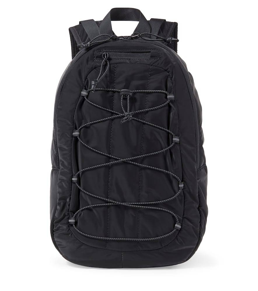 Molo Mochila Stone - negro - Talla Única