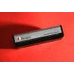 Pro-Ject : Pladebørste Brush it