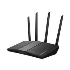 ASUSWL-Router ASUS RT-AX57 AX3000 AiMesh