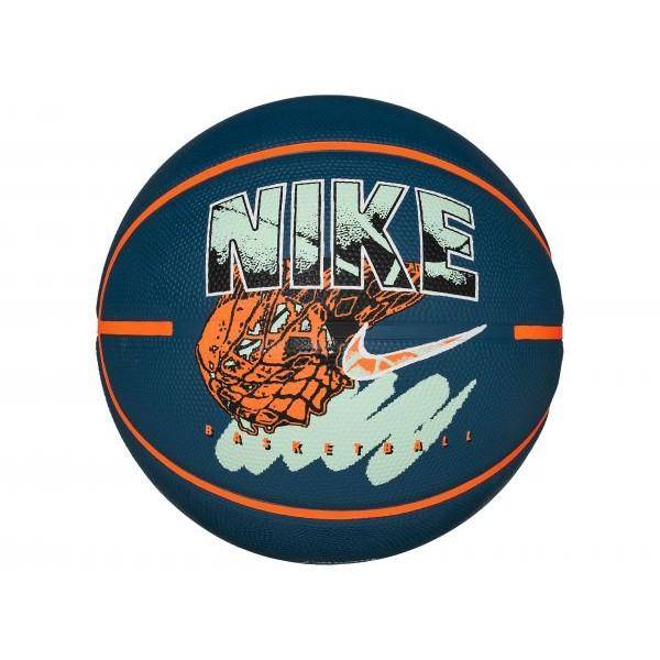 Nike Everyday Playground 8p Basketball 7