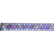 Akvastabil Lumax LED Armatur Plant