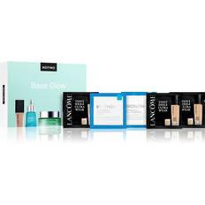 Beauty Discovery Box Notino Base Glow Set för Kvinnor