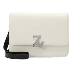 Zadig & Voltaire
