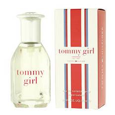 Tommy Girl Eau De Toilette 30 ml (woman)