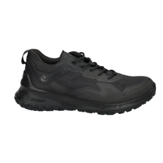 ECCO Ult-Trn Tex Str. 46 Sort