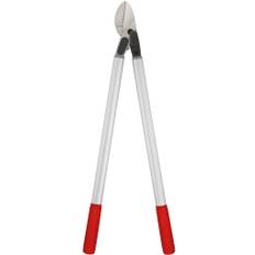 Felco 230 grensax 2-hands, 80cm