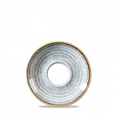 Homespun Stone Grey underkop 15,6 cm, Churchill