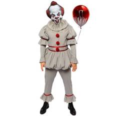 IT Pennywise® Kostume