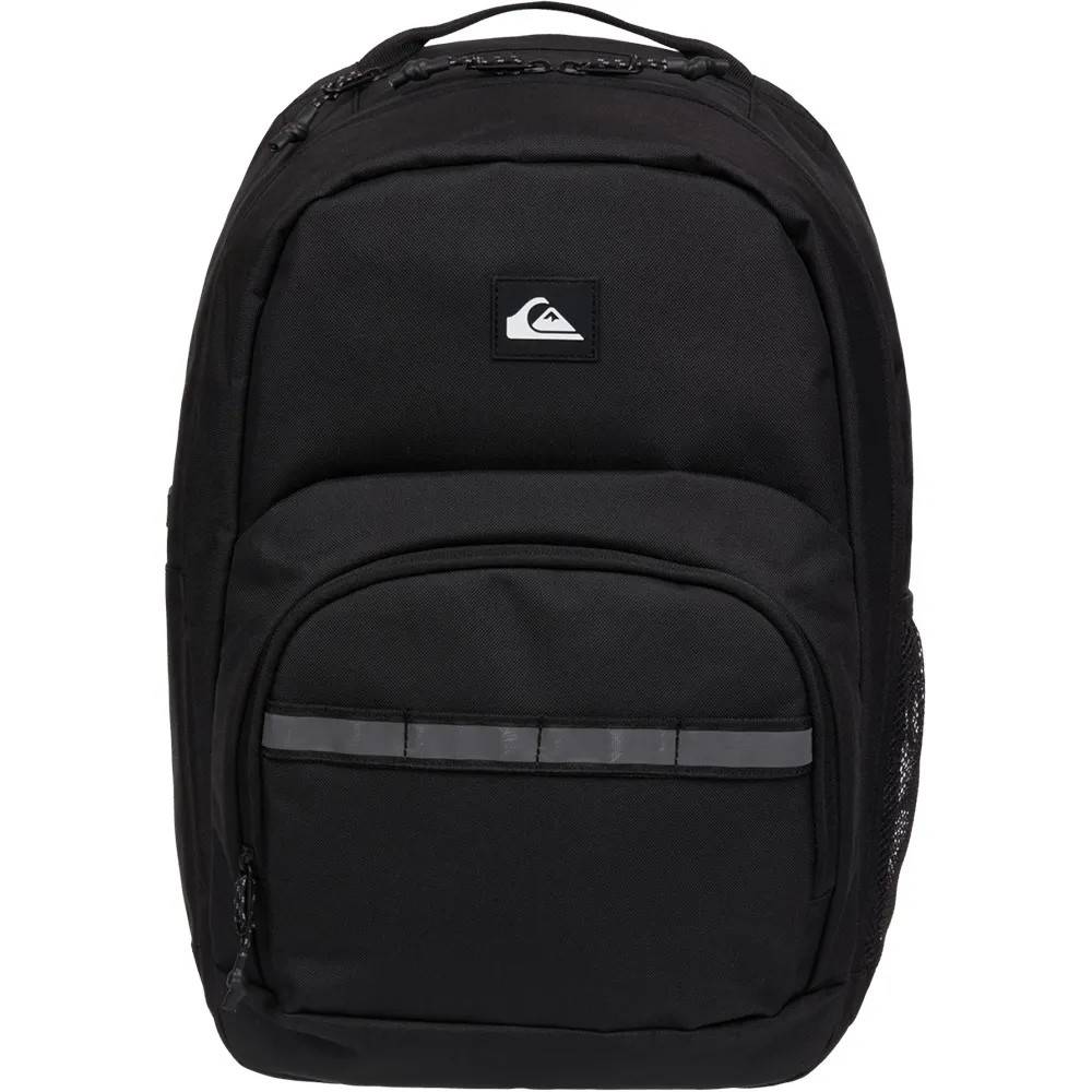 Quiksilver Schoolie 30l Rygsæk