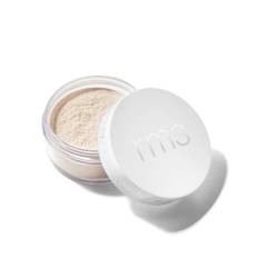 Hydra Setting Powder - Light