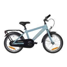 Winther 150 - 16"