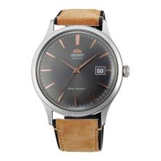 Orient Bambino Automatisk Herreur FAC08003A0