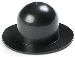 Filterprop Intex reservedele 10127