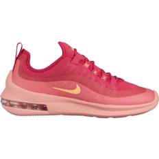 Nike - Air Max Axis - Dame  - 42.5  - Pink