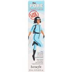 Benefit The POREfessional Lite Primer 22 g