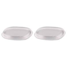 2st NordicFeel Silicone Sponge 1 Piece