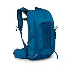 Osprey Talon 11 - Scoria Blue-Night Shift