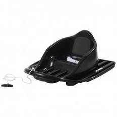 Stiga Sled Baby Cruiser - Black