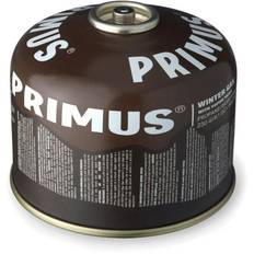 Primus vintergas 450g