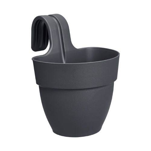 Altankasse Vibia Campana S - flere farver - Antracit