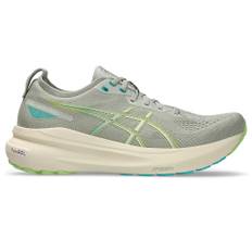 GEL-KAYANO 31 - White Sage/Birch - 47