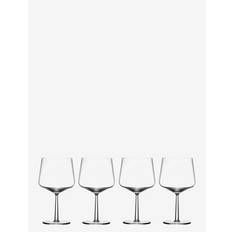 Essence cocktail glass 63cl 4pc