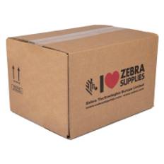Zebra 5319 Färgband vax | 05319GD06030 | 60mmx300m (ORIGINAL) 24 band